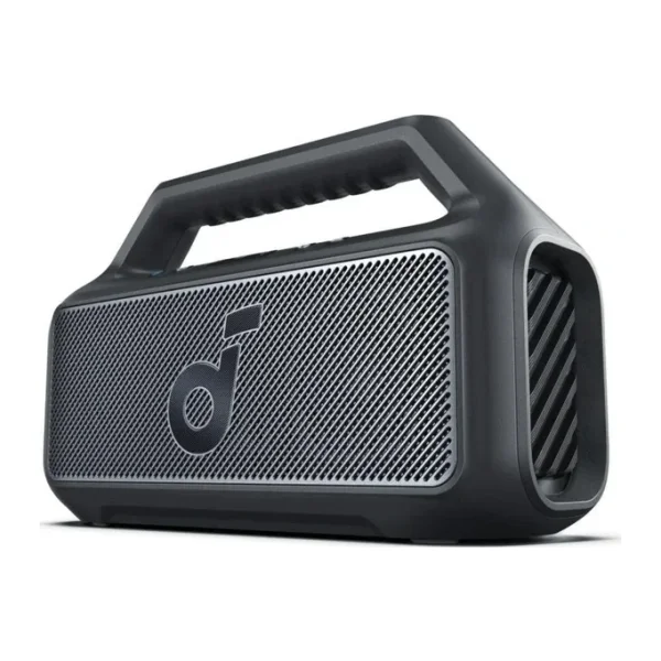 Anker SoundCore Boom 2 SE Bluetooth Hoparlör