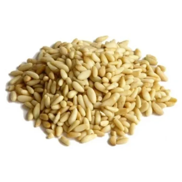 ANTEP MISIR ÇARŞISI Dolmalık Yer Fıstığı Doğal Katkısız Fıstık (100 GR)