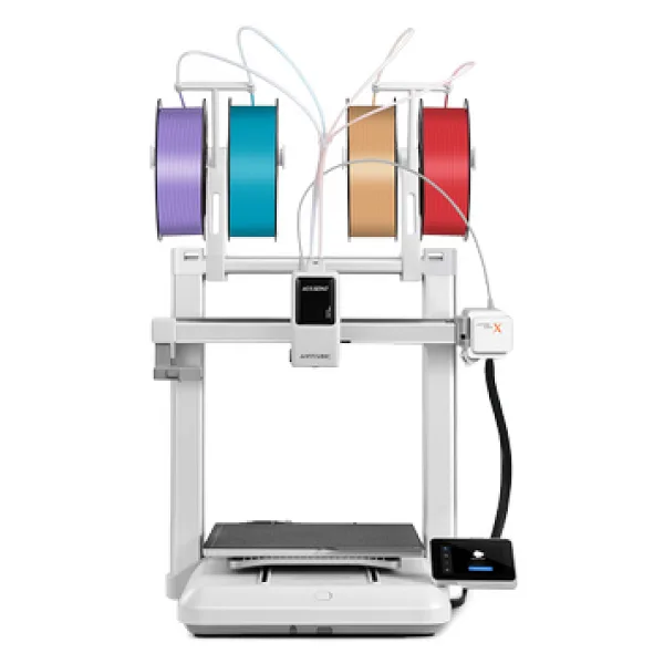 Anycubic Kobra X 3D Yazıcı