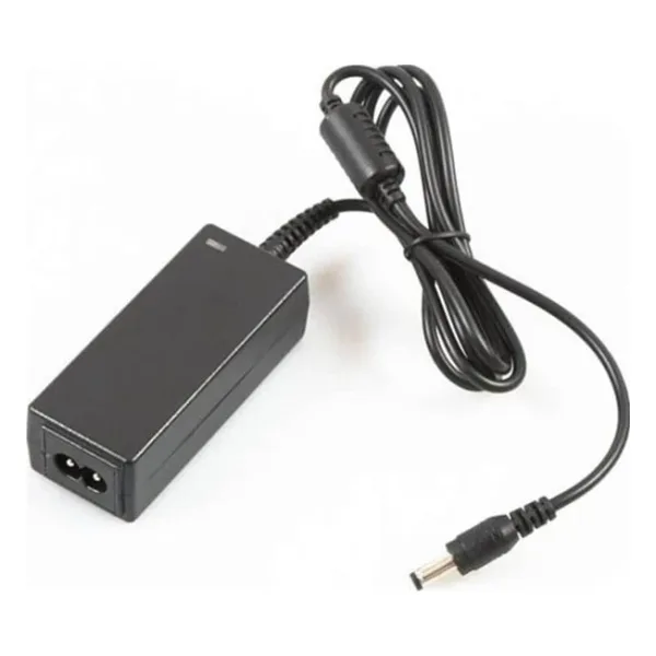 AOC E943FWS MONİTÖR ADAPTÖRÜ