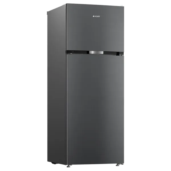 Arçelik 570508 MI Çift Kapılı No Frost Buzdolabı