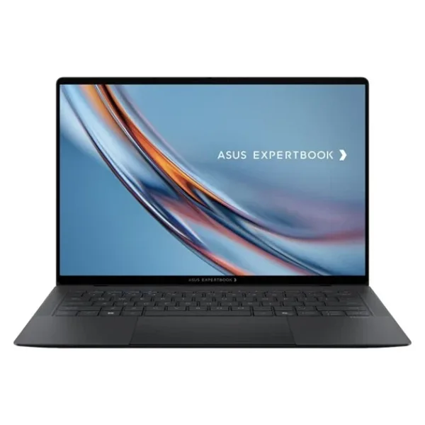 Asus Expertbook Ultra X7 358H-14''-64G-1Tbssd-Dos