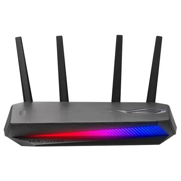 Asus ROG Strix GS-AX5400 4 Port 5400 Mbps Mobil Modem