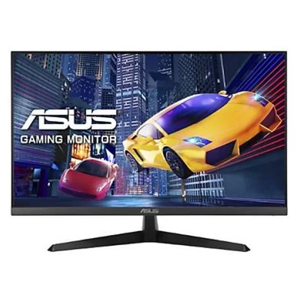 Asus VY279HGR 27" 1 ms Full HD IPS 120 Hz Oyuncu Monitörü