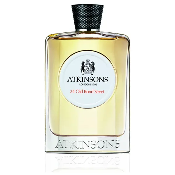 Atkinsons 24 Old Bond Street EDC 100 ml Erkek Parfüm