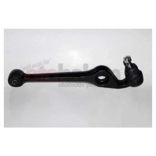 AYD 10668 ROTİLLİ KOL SAĞ SIRION 98- YRV 01- 4806897401