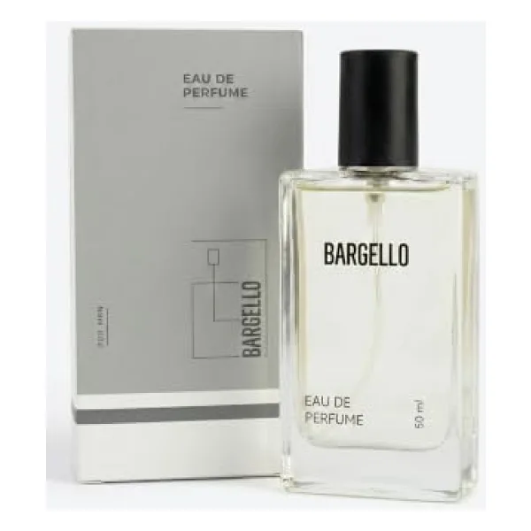 Bargello 298 Oriental Unisex + 193 Oriental Unisex 50 Ml Edp