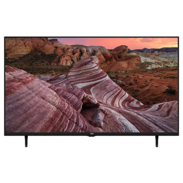 Beko B40 D 560 B Full HD 40'' 102 Ekran Uydu Alıcılı LED TV