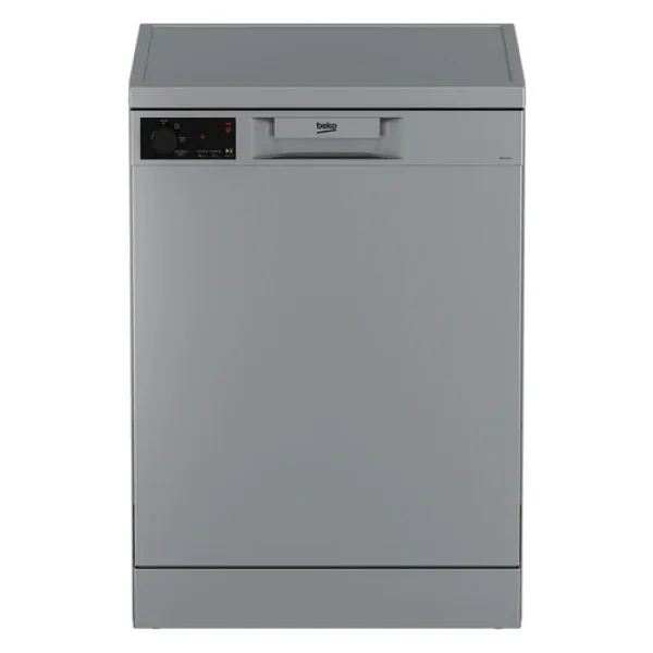 Beko BM 3043 S 3 Programlı Bulaşık Makinesi