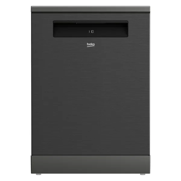 Beko Premium B 811 DI HP Bulaşık Makinesi