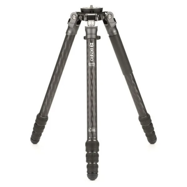 Benro Mammoth TMTH34C Karbon Fiber Tripod