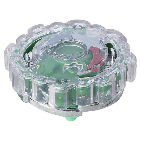 Beyblade Burst Tekli Paket
