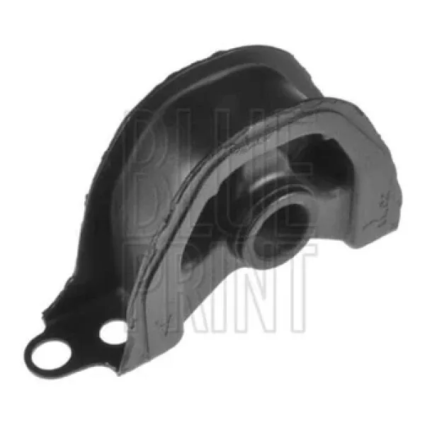 BLUE PRINT ADH280115 Motor Takozu Sağ Civic 92-01 Crv 97-02 50841-Sr3-984