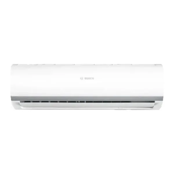 Bosch Climate 2001 CL2001U W 35 E A++ 12000 BTU Inverter Duvar Tipi Klima Montaj Dahil