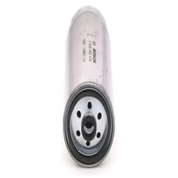 BOSCH F026402176 Yakit Filtresi ( Fiat : Freemont 2.0 Jtd 11- ) (WA917792)
