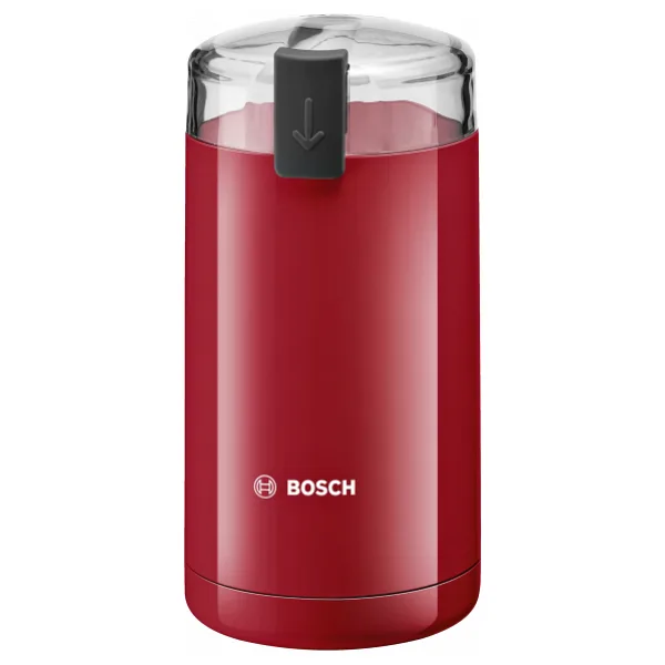 Bosch TSM6A01 Kahve Öğütücü