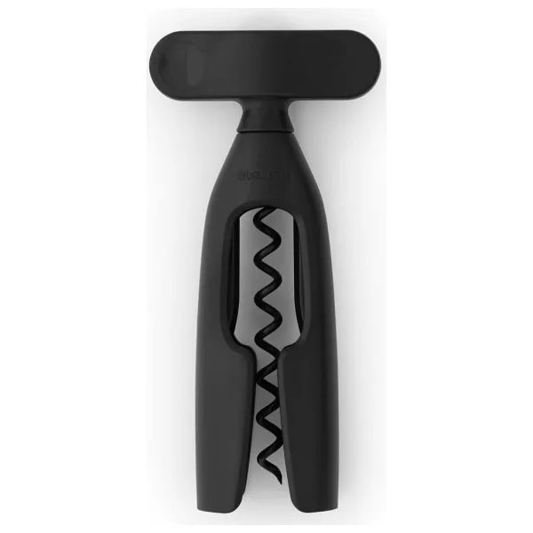 Brabantia Tirbuşon Quickpull, Tasty+