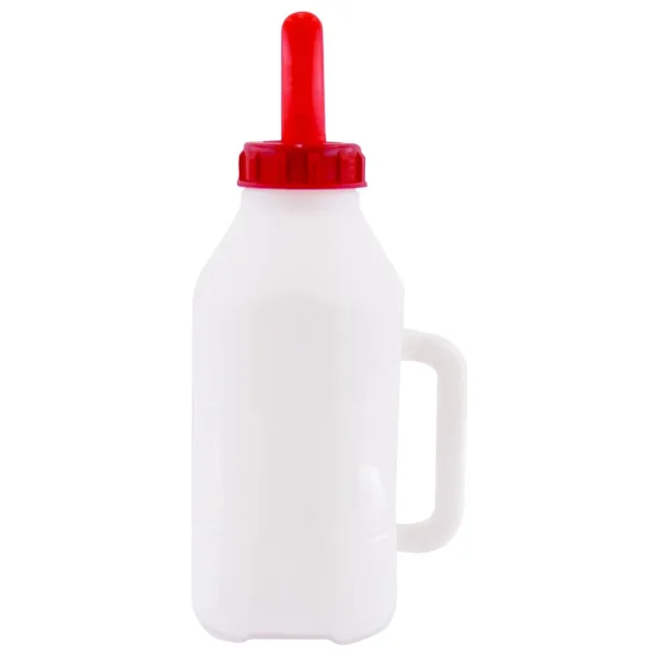 Buzağı Biberonu 2,5lt