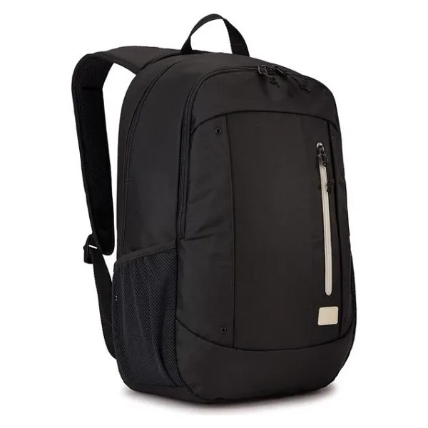 Case Logic Jaunt Recycled CA.WMBP215 16" Laptop Sırt Çantası