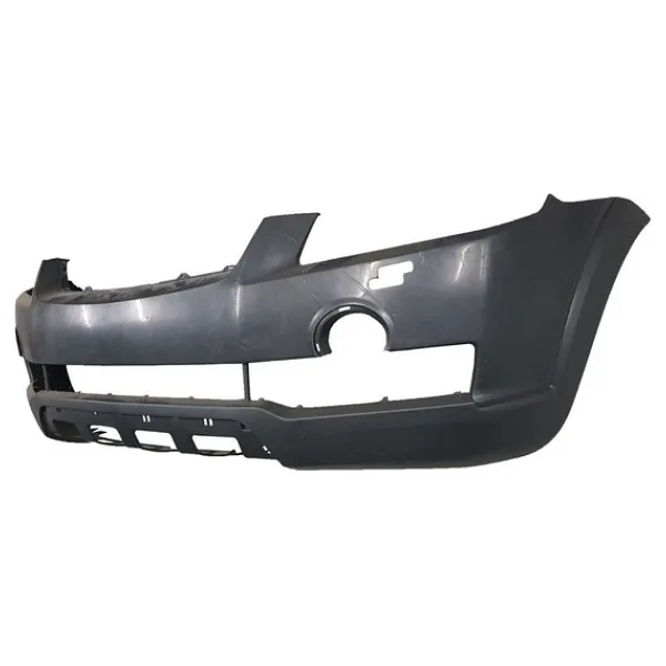 Chevrolet Captiva Ön Tampon 2007-2011 Orjinal GM