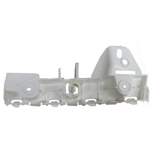 Chevrolet Spark- 2010-2014; Ön Tampon Bağlantı Braketi Sağ (Lm) Oem No: (95091642)