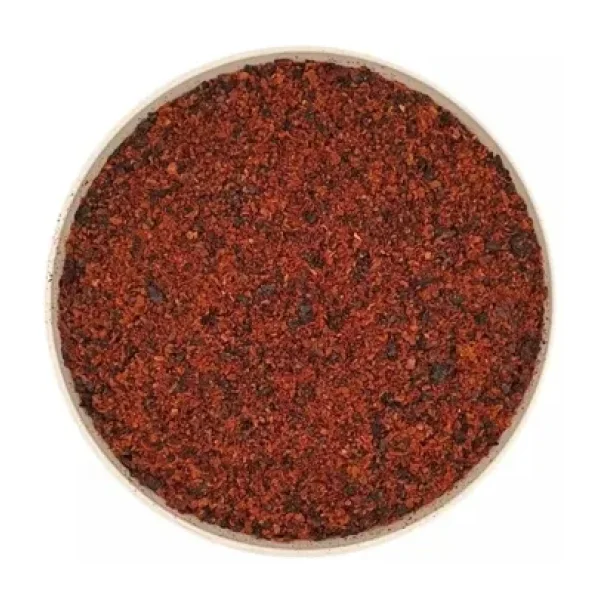 Çiğ Köfte Harcı 100gr