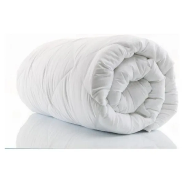 Cottonbox Bebek Yorganı Silikon