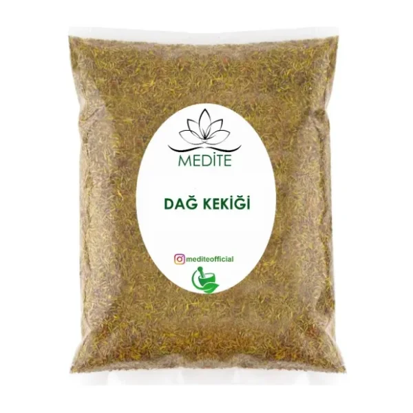 Dag Kekigi 100gr
