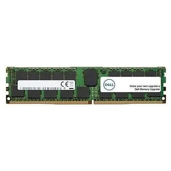 Dell 16 GB 3200 MHz SNPR1WG8C/16GNP DDR4 Sunucu Belleği