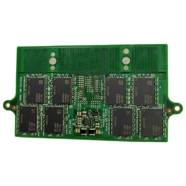 Dell 16GB Ddr5 4800MHZ Camm Notebook Bellek