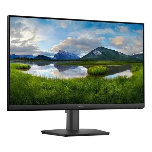 Dell E2425HM 23.8'' 5 ms Full HD IPS 100 Hz Monitör