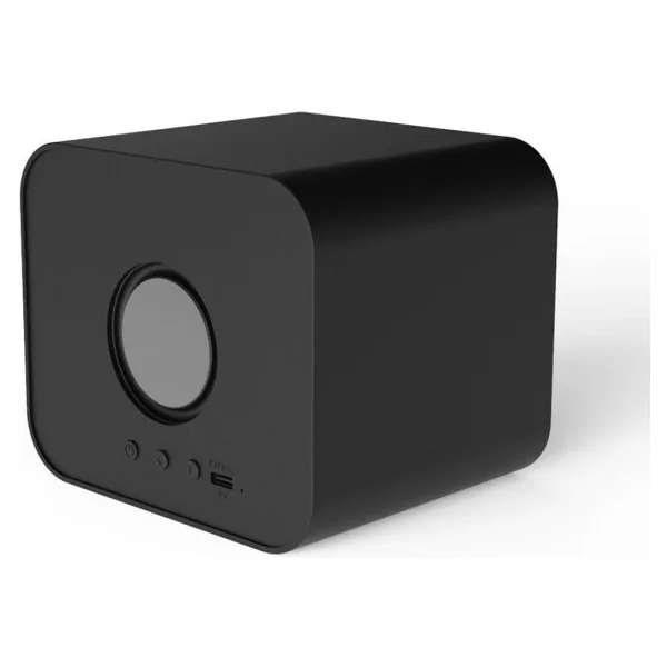 Dexim SC-836 Bluetooth Hoparlör
