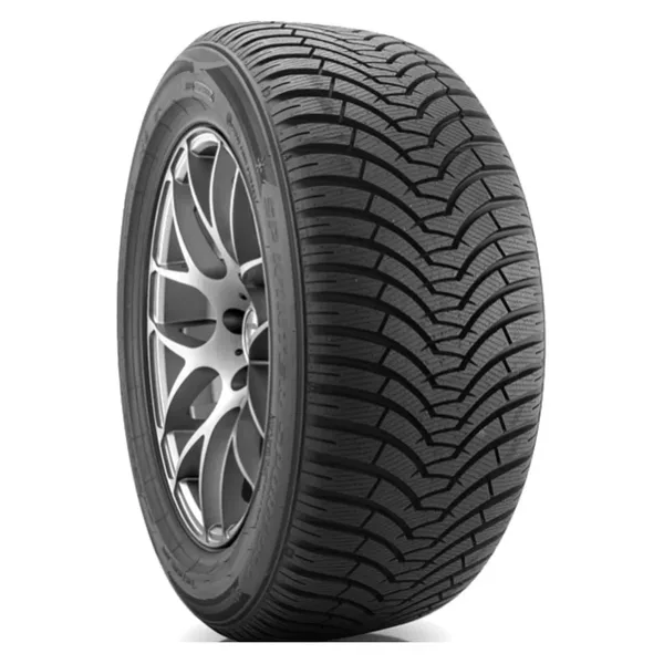 Dunlop 185/65 R15 92T Xl Sp Tl Wintersport 500 Oto Kış Lastiği (Üretim Yılı: 2023)
