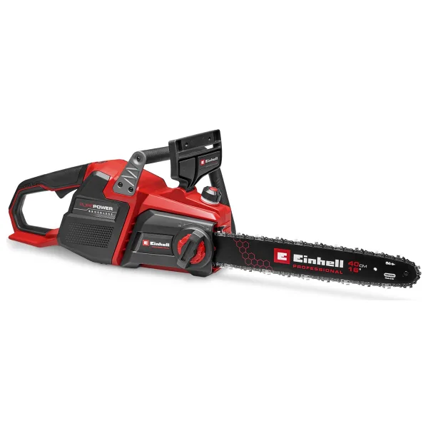 Einhell GP-LC 36/40 Li BL Aküsüz Motorlu Testere