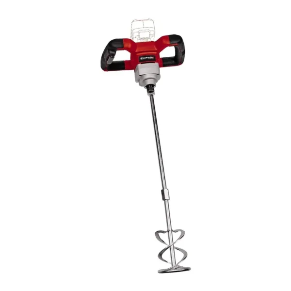 Einhell TE-MX 18 Li Aküsüz Boya Karıştırıcı