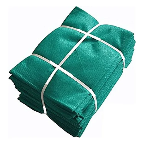 Ekonet Ebatlı Gölgelik 1X5 %75 Gölgeleme