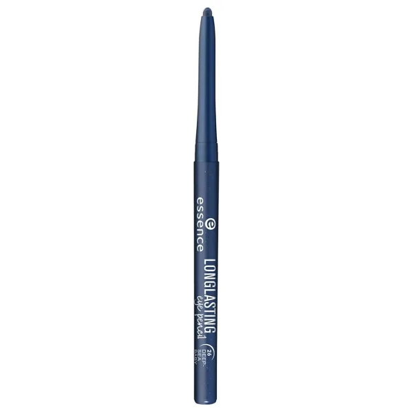 Essence Long Lasting Eye Pencil 26 Göz Kalemi