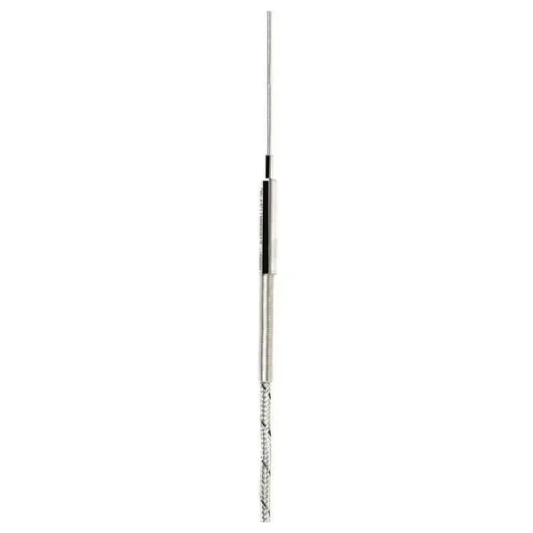 ETB50MNT1-F-1Ç - Fe-Const Mantel Tip Termokupl