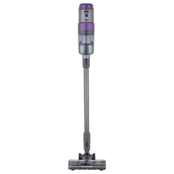 Fakir Inovator 6065 Şarjlı Dikey Süpürge