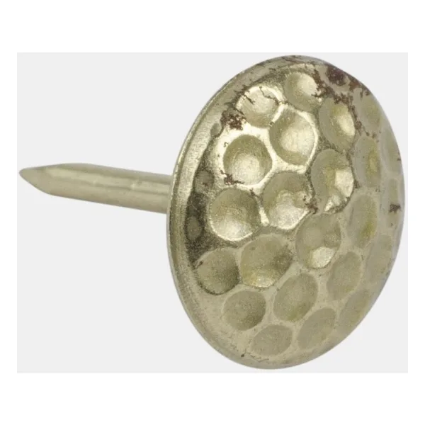 Febko Kabara - Altın Petek Kabara / Raptiye 11 mm 50 adet