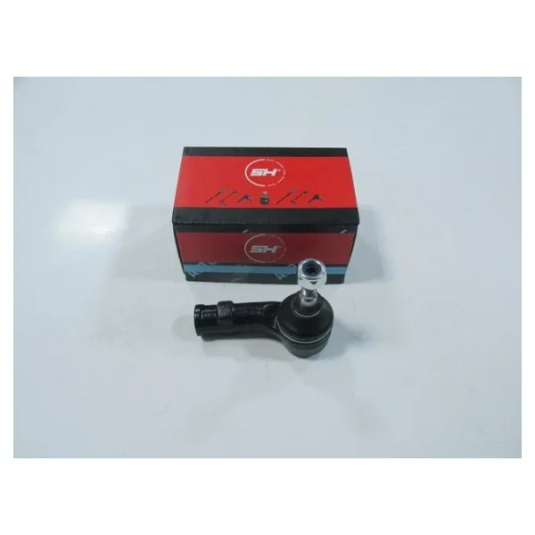 Ford Fıesta- 00/02 Rot Başı Sol Sh
