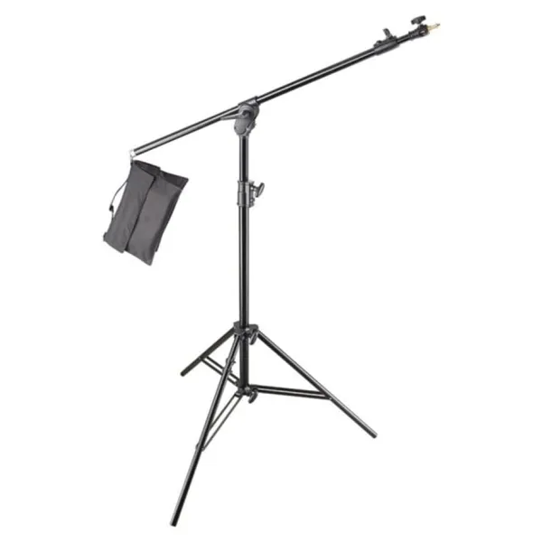 Godox 420LB 320 cm Işık Ayağı