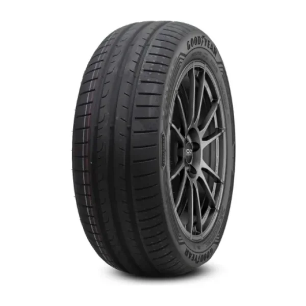 Goodyear Eagle Sport 2 185/65 R15 88H Yaz Lastiği - 2026