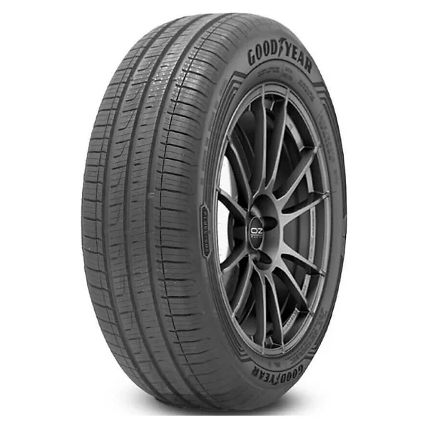 Goodyear Eagle Sport 4 Seasons 195/65 R15 91T 4 Mevsim Lastik