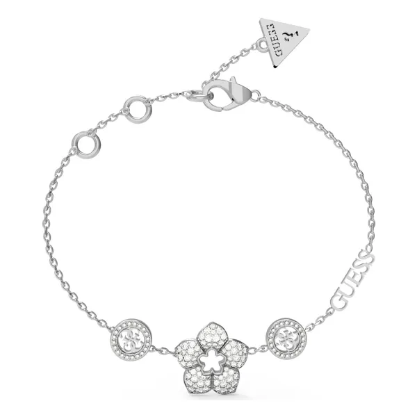 Guess JGUJUBB04472JWRHS Kadın Bileklik