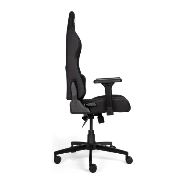 Hawk Gaming Chair Medley M4 Oyuncu Koltuğu