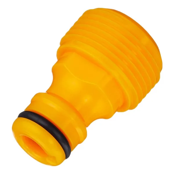 Hozelock 2289H Erkek Hortum Bağlantı Aparatı Bağlantısı 3/4"