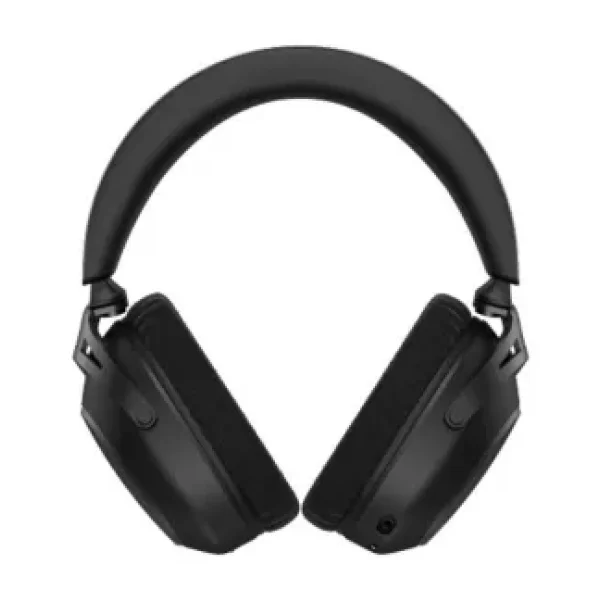 HyperX Cloud Alpha 2 AJ5C7AA Kablosuz Kulak Üstü Oyuncu Kulaklığı