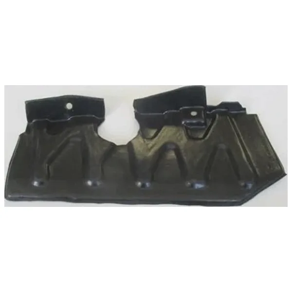 Hyundaı Accent- Era- 06/12 Karter Muhafaza Plastiği Sağ Oem No: 291201g000