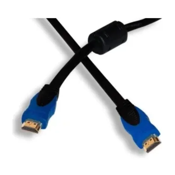 Inca IMHDT-30T 3 m HDMI Kablo